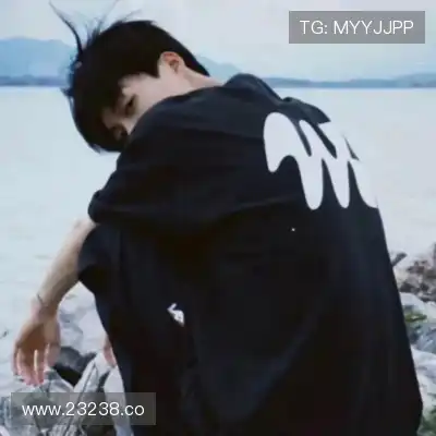 张洋